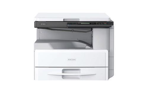 理光Ricoh MP 1813L扫描打印机驱动程序下载 理光Ricoh MP 1813L扫描打印机驱动程序下载